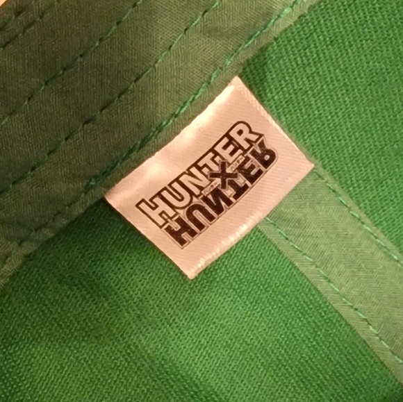 Anime Hat - Picture 6 of 8